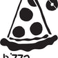 L9487-Pizza Party