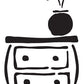 L9491-BUREAU