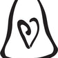 L9492 - Love Bell