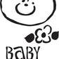 L9501- BABY BEAR