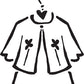L9502-BABY GIRL CLOTHES