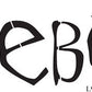 L9504-BEBE