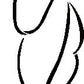 L9570- TULIP