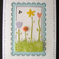 L9571 - FRESH FLOWERS