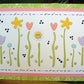 L9571 - FRESH FLOWERS
