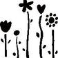 L9571 - FRESH FLOWERS