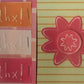 L9572- FLOWER TWIST APART