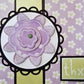 L9572- FLOWER TWIST APART