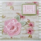 L9572- FLOWER TWIST APART