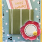 L9572- FLOWER TWIST APART