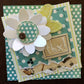 L9572- FLOWER TWIST APART