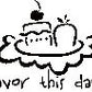 L9586- SAVOR THIS DAY