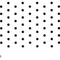 L960 - Dot Fill