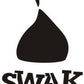 L9634 - CHOCOLATE KISS SWAK