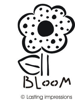 L9654 - Bloom
