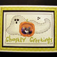 L9673 - GHOSTLY