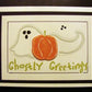 L9673 - GHOSTLY