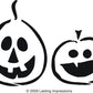 L9679 - PUNKINS