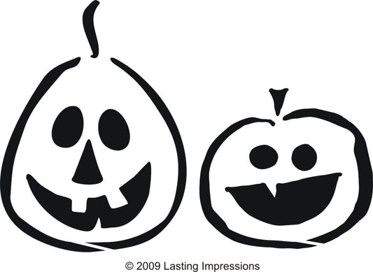 L9679 - PUNKINS