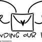 L9694 - Sending Our Love