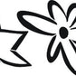L9714 - Wild Flowers