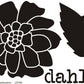 L9748 - Dahlia