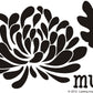 L9750 - Mum