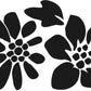 L9758 - Summer Flowers