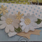 L9758 - Summer Flowers