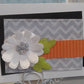 L9758 - Summer Flowers