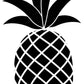 L9806 - Pineapple