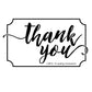 L9810 - Fancy Thank You