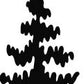 L994 - Tree
