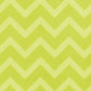 LICH81 Lily Pad Chevron 8 1/2 x 11 - One Sheet