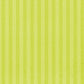 LIST81 Lily Pad Stripes 8 1/2 x 11 - One Sheet