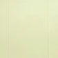 Lengthy Notes - Flourish Cream Notecards
