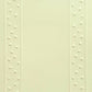 Lengthy Notes - Lots of Dots Cream Notecards