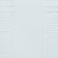 Lengthy Notes - Plaid White Notecards