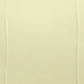 Lengthy Notes - Ribbon Cream Notecards