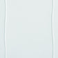 Lengthy Notes - Ribbon White Notecards