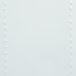 Lengthy Notes - Single Dots White Notecards