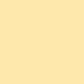 Lengthy Notes - Banana Cream Envelopes