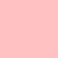 Lengthy Notes - Cotton Candy Envelopes