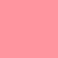 Lengthy Notes - Melon Envelopes