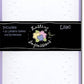 LENGTHY NOTES - LILAC