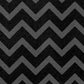 LPCH81 Lamp Post Chevron 8 1/2 x 11 - One Sheet