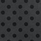 LPDO81 Lamp Post Dotty Dots 8 1/2 x 11 - One Sheet