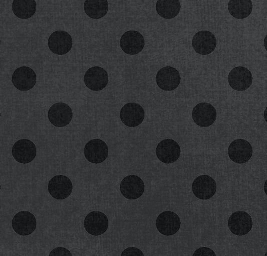 LPDO81 Lamp Post Dotty Dots 8 1/2 x 11 - One Sheet