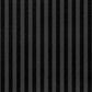 LPST81 Lamp Post Stripes 8 1/2 x 11 - One Sheet