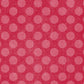 LBRCD8 - Ladybug Red Chalky Dots 8 1/2 x 11 - One Sheet